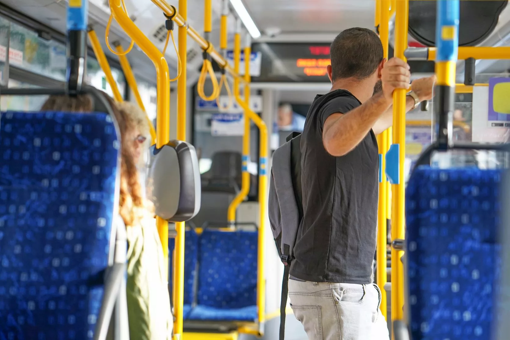 autobus trolejbus mandat zatoczka przepis przepisy