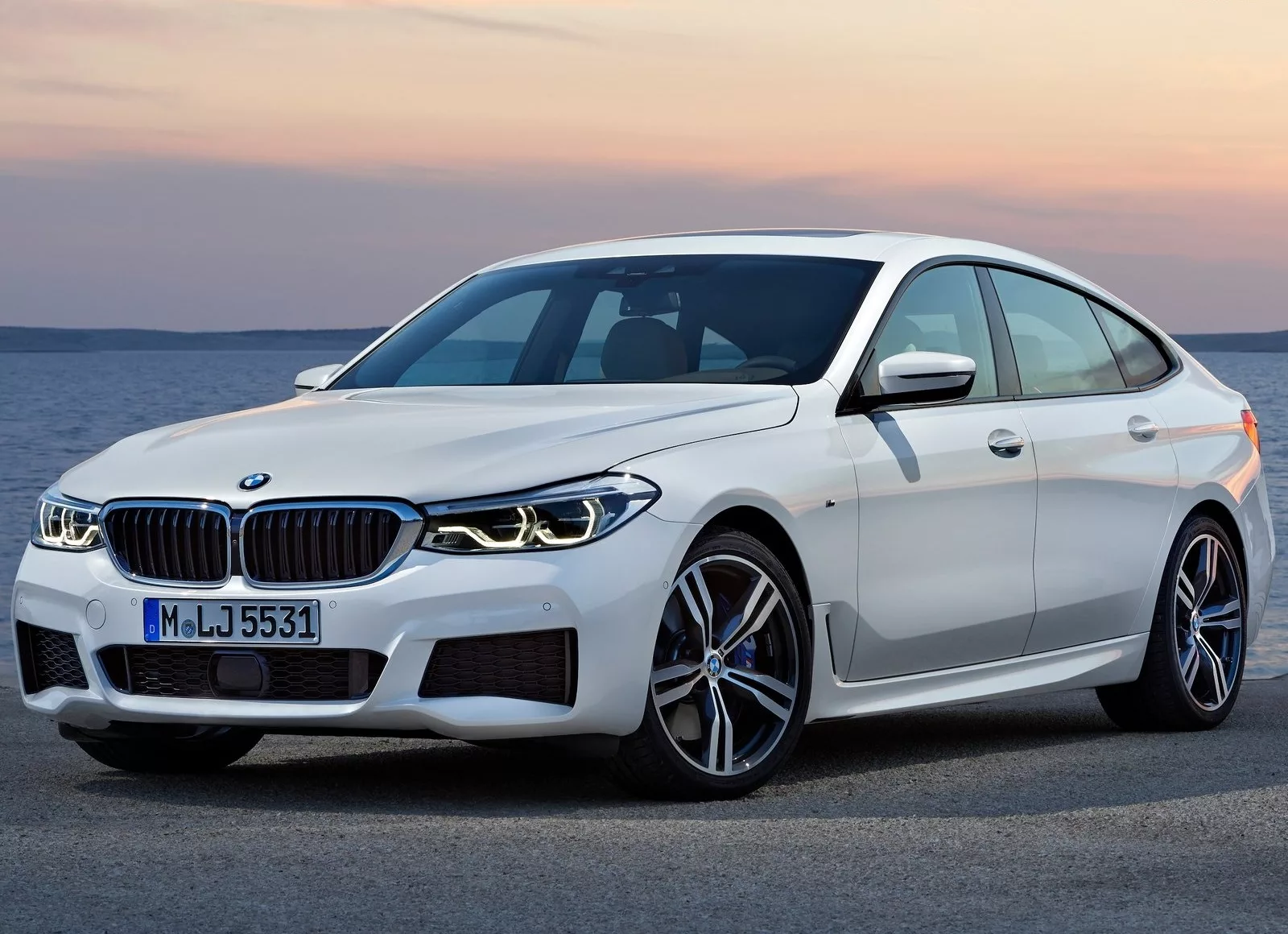 bmw-seria-6-gran-turismo-2