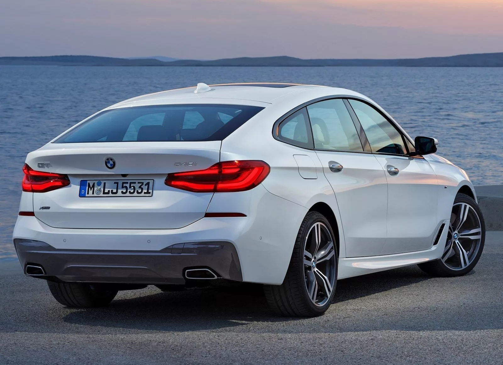 bmw-seria-6-gran-turismo-2