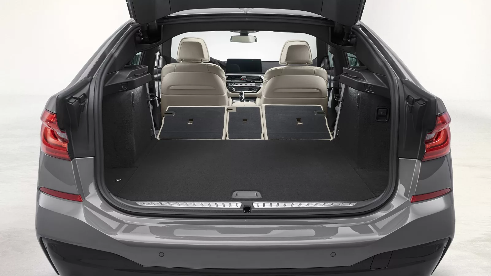 bmw-seria-6-gran-turismo-2