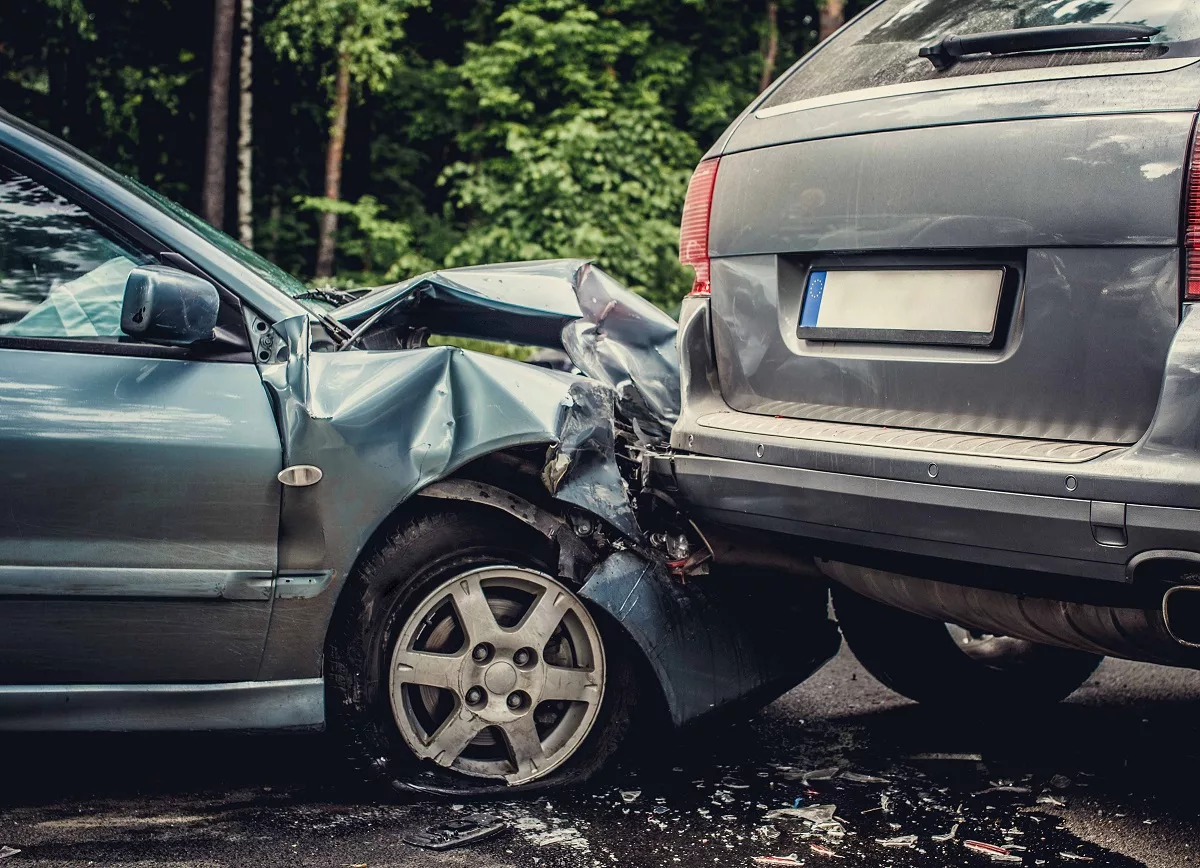 kierowcy samochód obowiązkowe wyposażenie