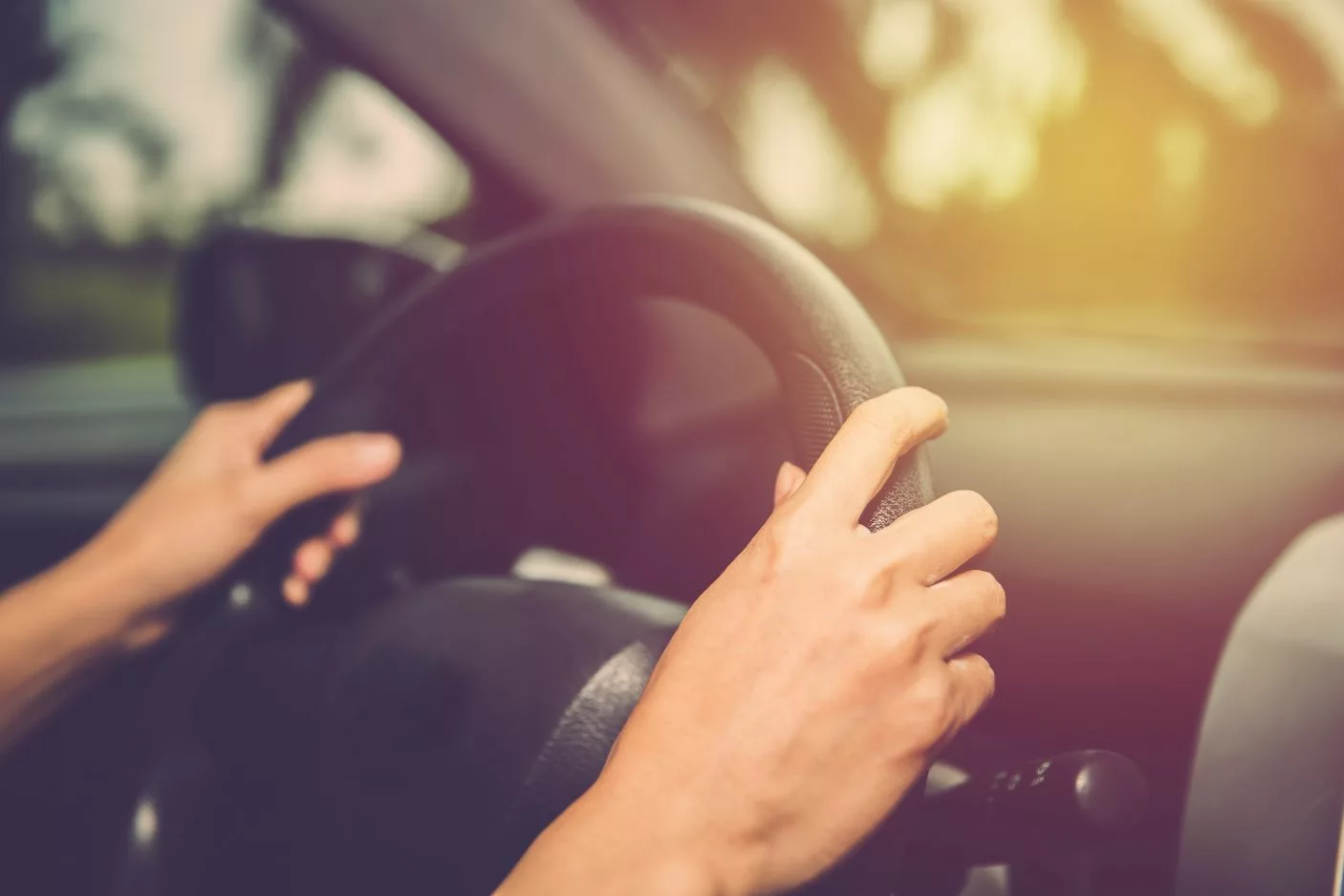 oplaty kierowca autostrada