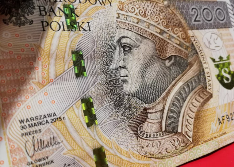 800 plus + wybory pieniądze świadczenie
