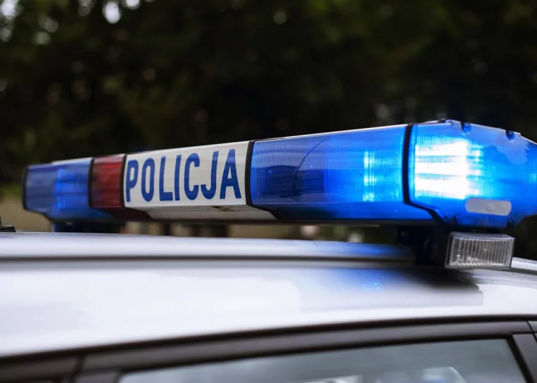 Dziś międzynarodowa akcja policji na drogach. Wszyscy kierowcy muszą na to uważać, inaczej posypią się ogromne mandaty