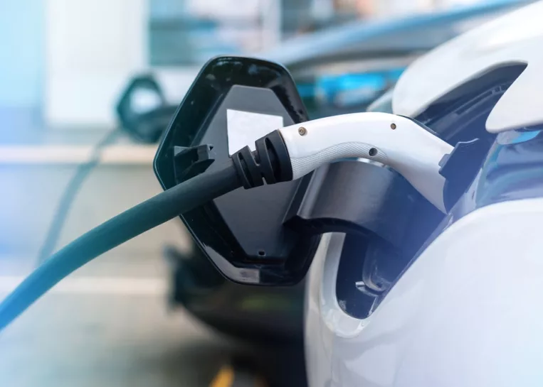 doplaty gotówki za parkowanie sam elektrycznych