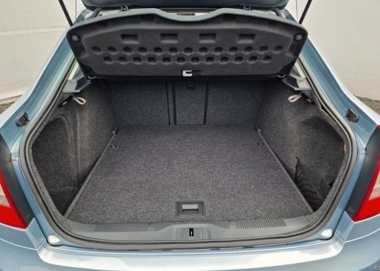 skoda-octavia-18-tsi-uzywana-za-44-tys