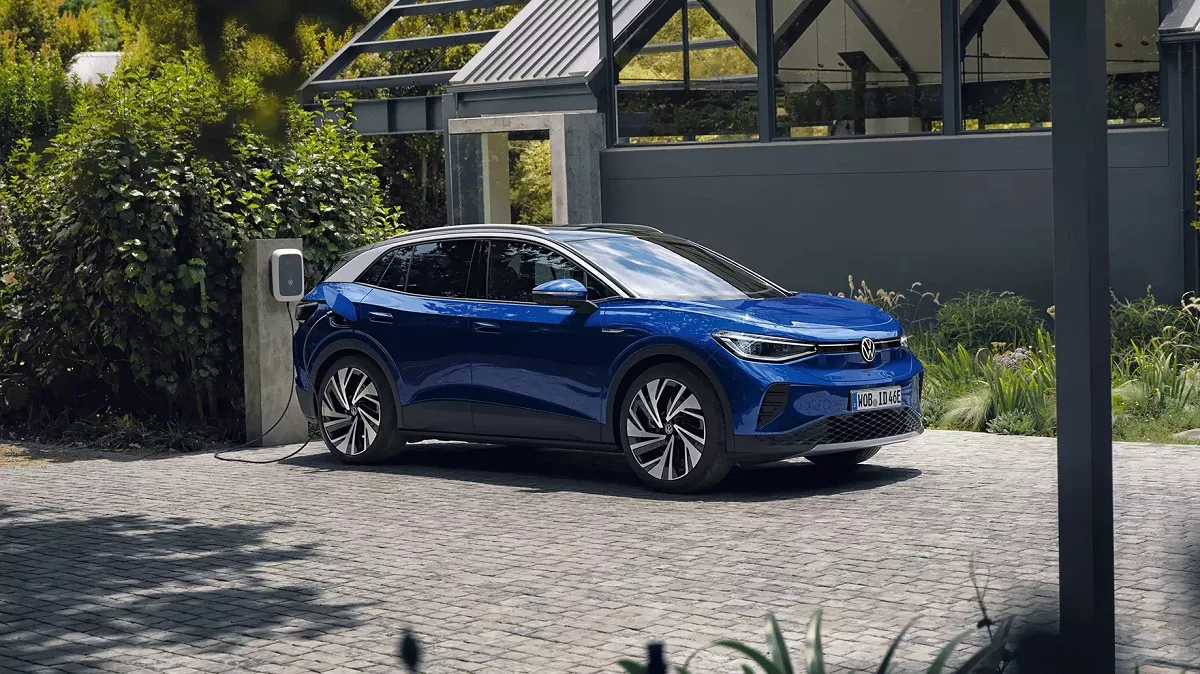 volkswagen id4 top aut dla kierowcy yato dynamics
