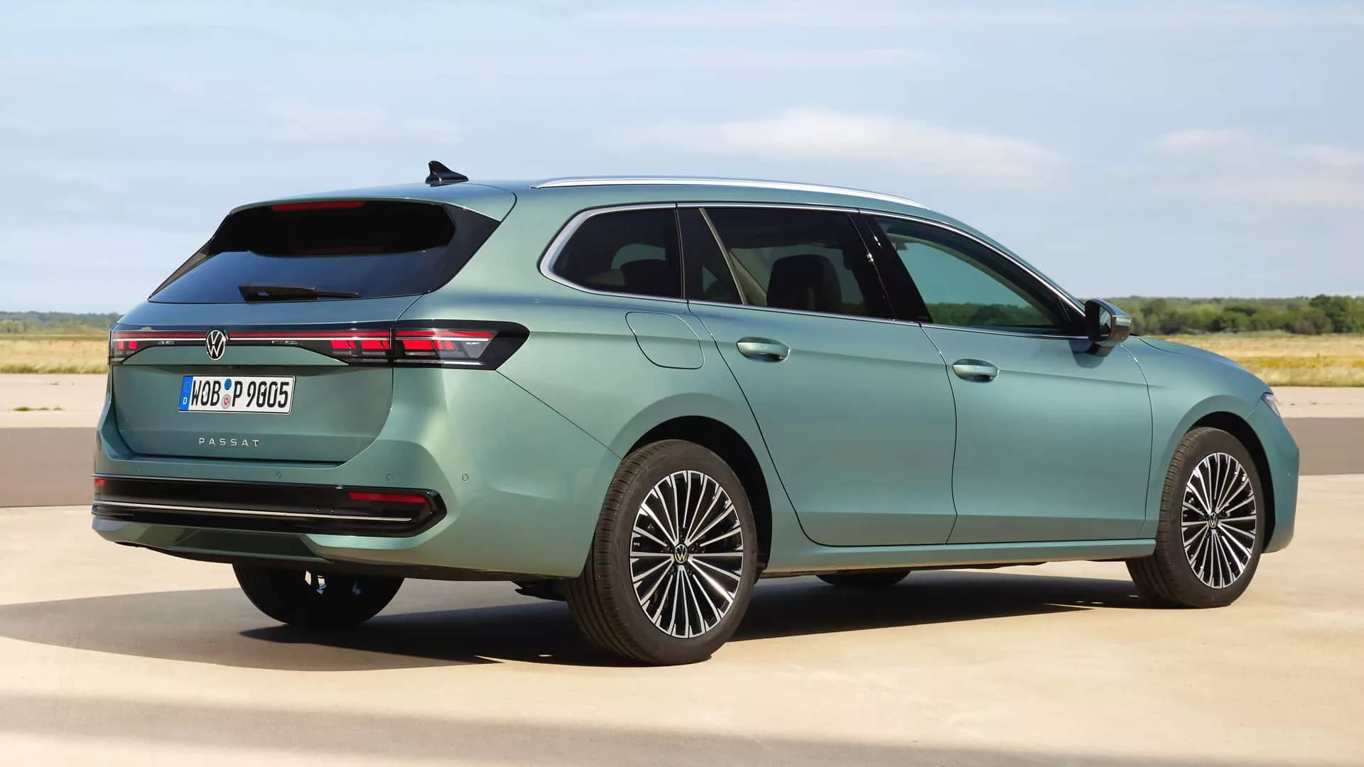 volkswagen-passat-variant-2024
