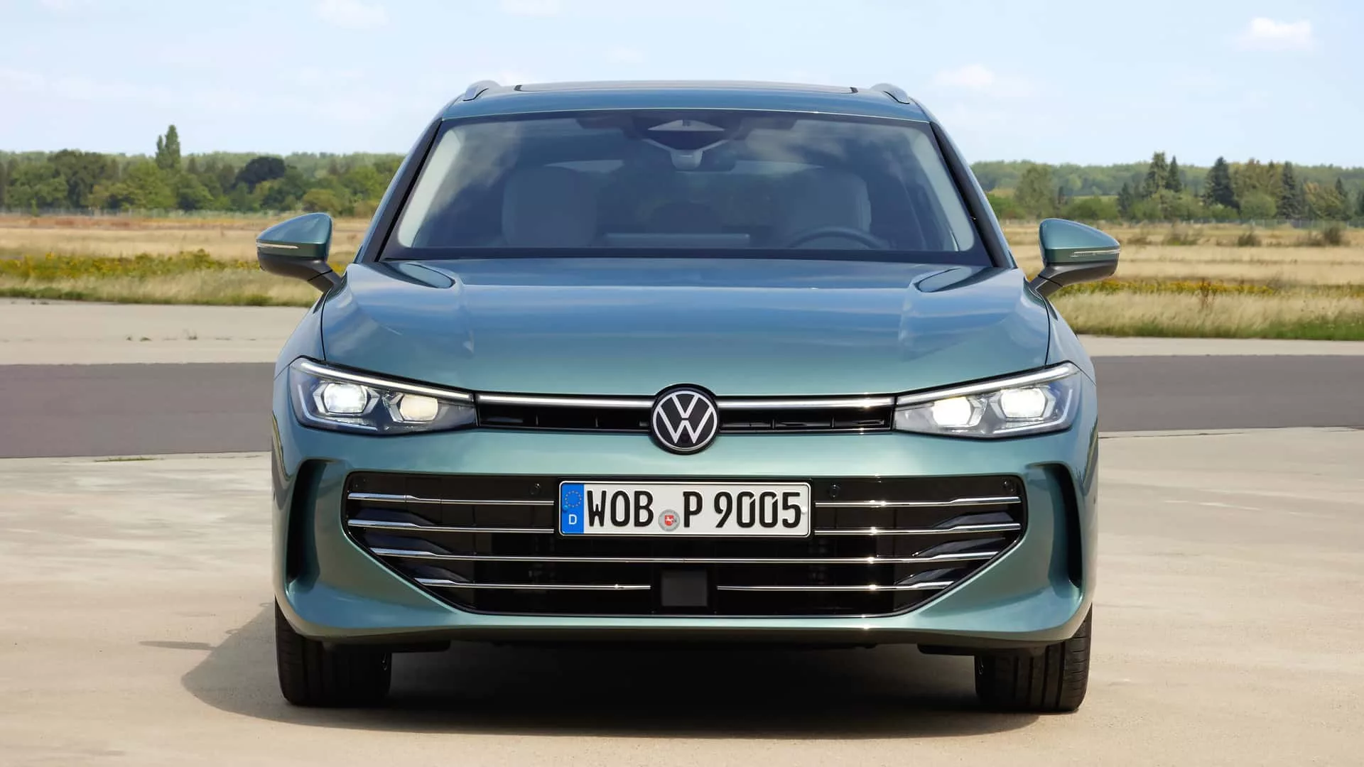 volkswagen-passat-variant-2024
