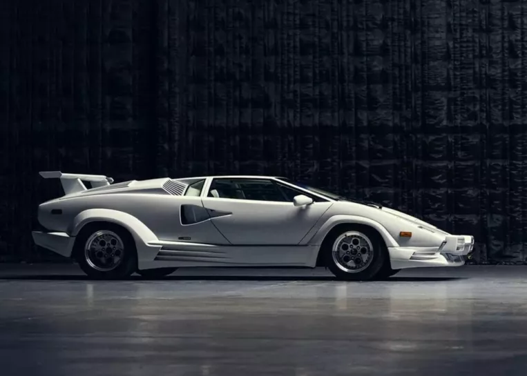 wilk-z-wall-street-lamborghini