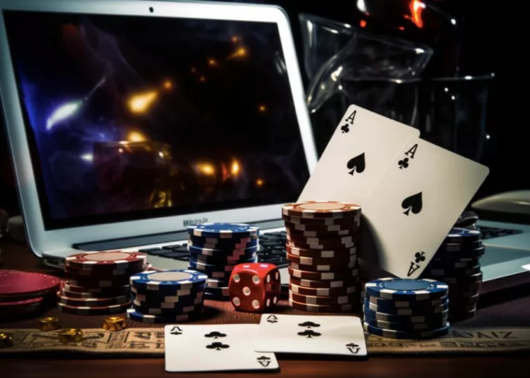 Jak bezpiecznie cieszyć się hazardem online: Praktyczne porady i wskazówki