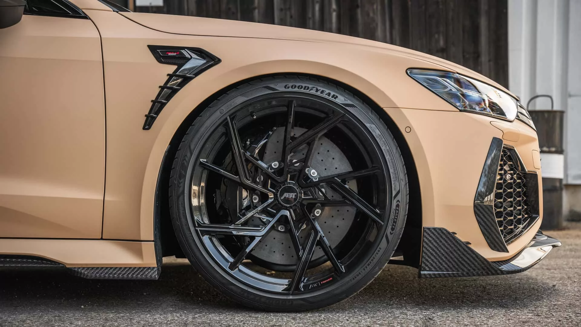 abt-audi-rs7-legacy-edition