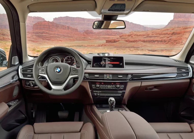 luksusowy-suv-od-bmw-x5