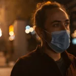Rząd zwraca ludziom pieniądze za COVID-19. Przepisy nie były zgodne z konstytucją