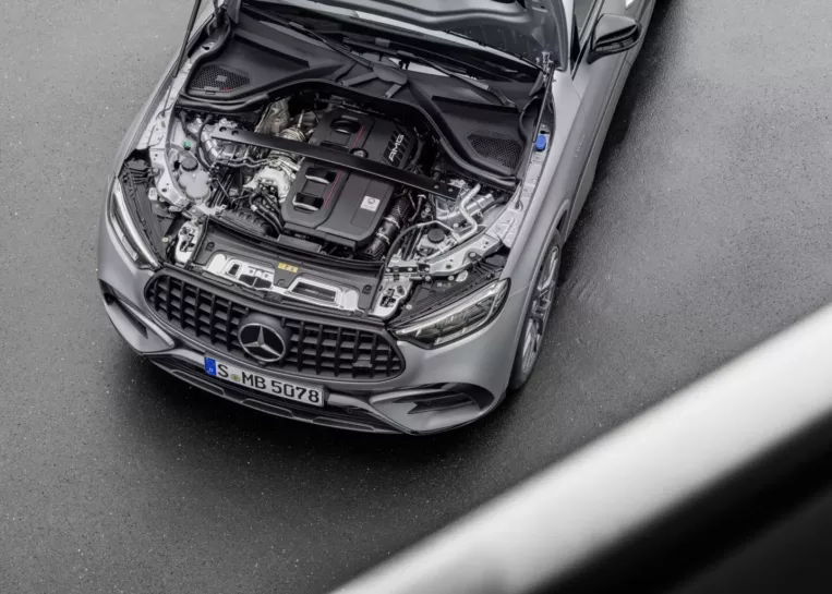 mercedes-amg-coupe