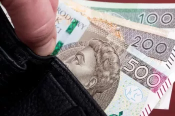 pieniądze na węgiel freepik