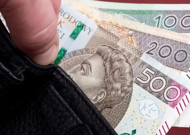 pieniądze na węgiel freepik