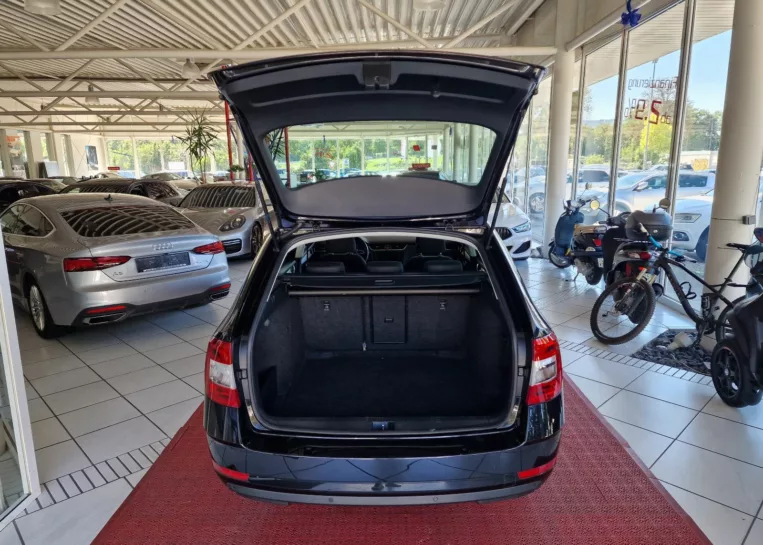 skoda-octavia-16-tdi