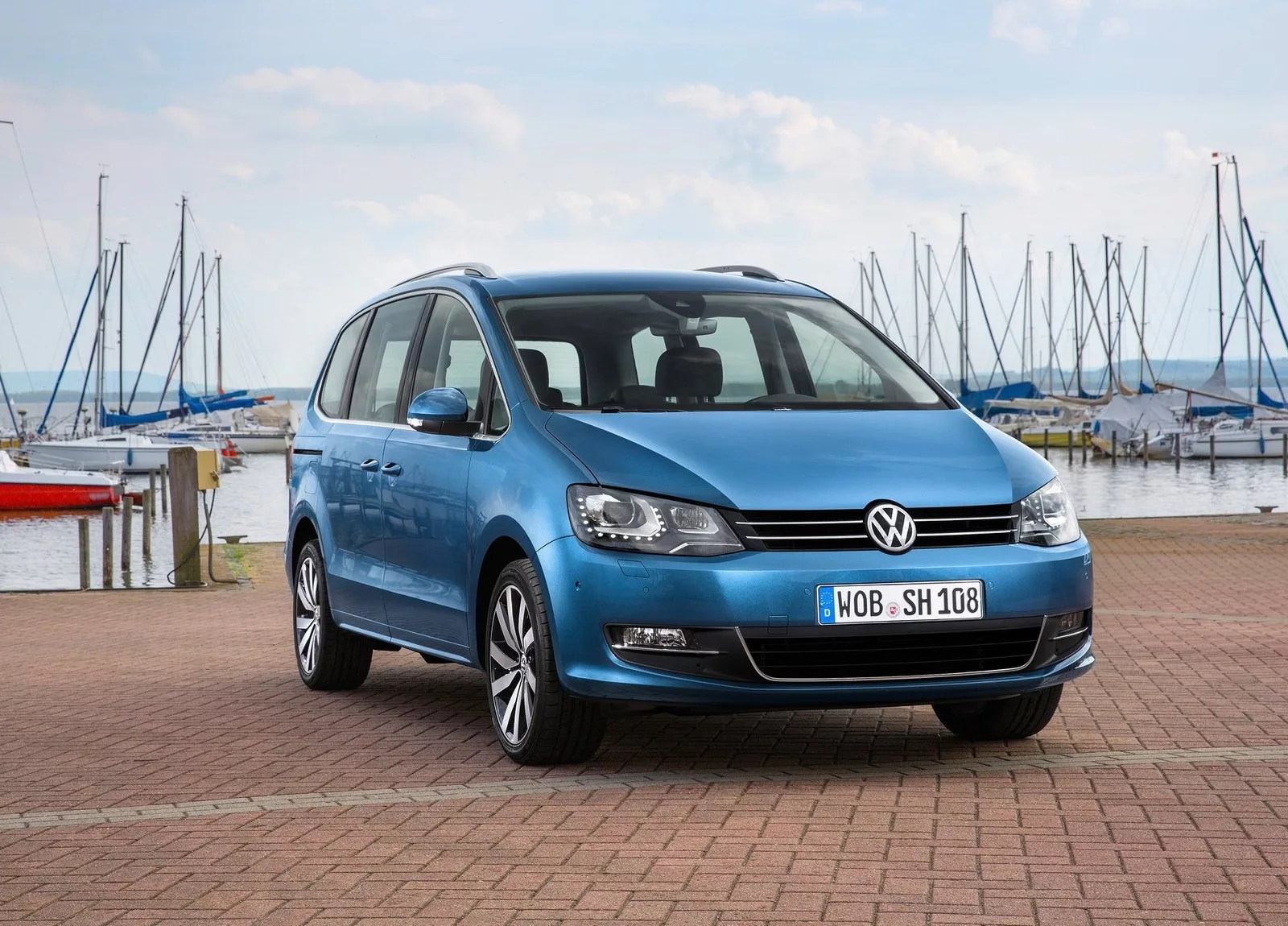 volkswagen-sharan-minivan-tdi