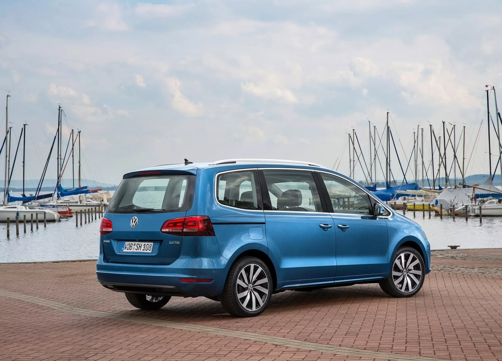 volkswagen-sharan-minivan-tdi