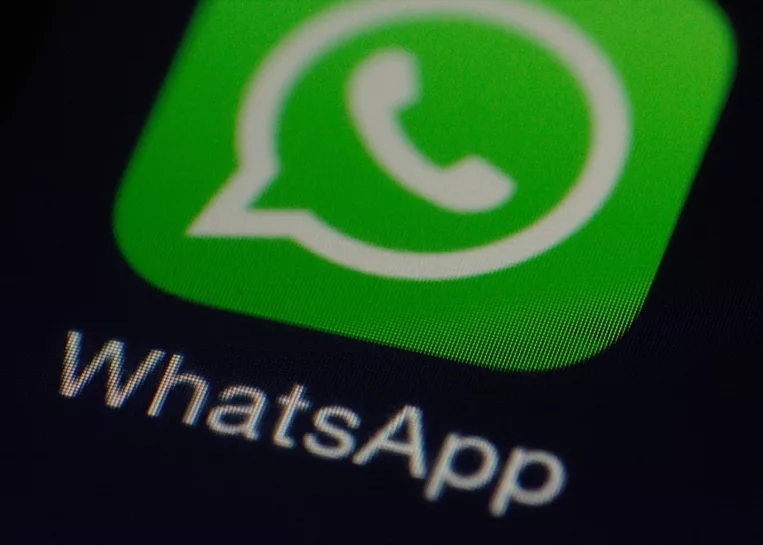 Wsparcie WhatsApp wygasa 24 października. Na tych telefonach już nigdy nie uruchomisz aplikacji
