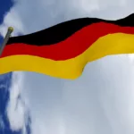 Niemiecki gigant z branży motoryzacyjnej ogłosił upadłość. Miliony Niemców są w szoku po ogłoszeniu tej decyzji