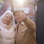 seniorzy zus pieniądze