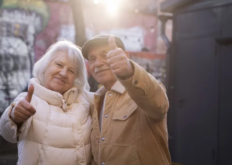 seniorzy zus pieniądze