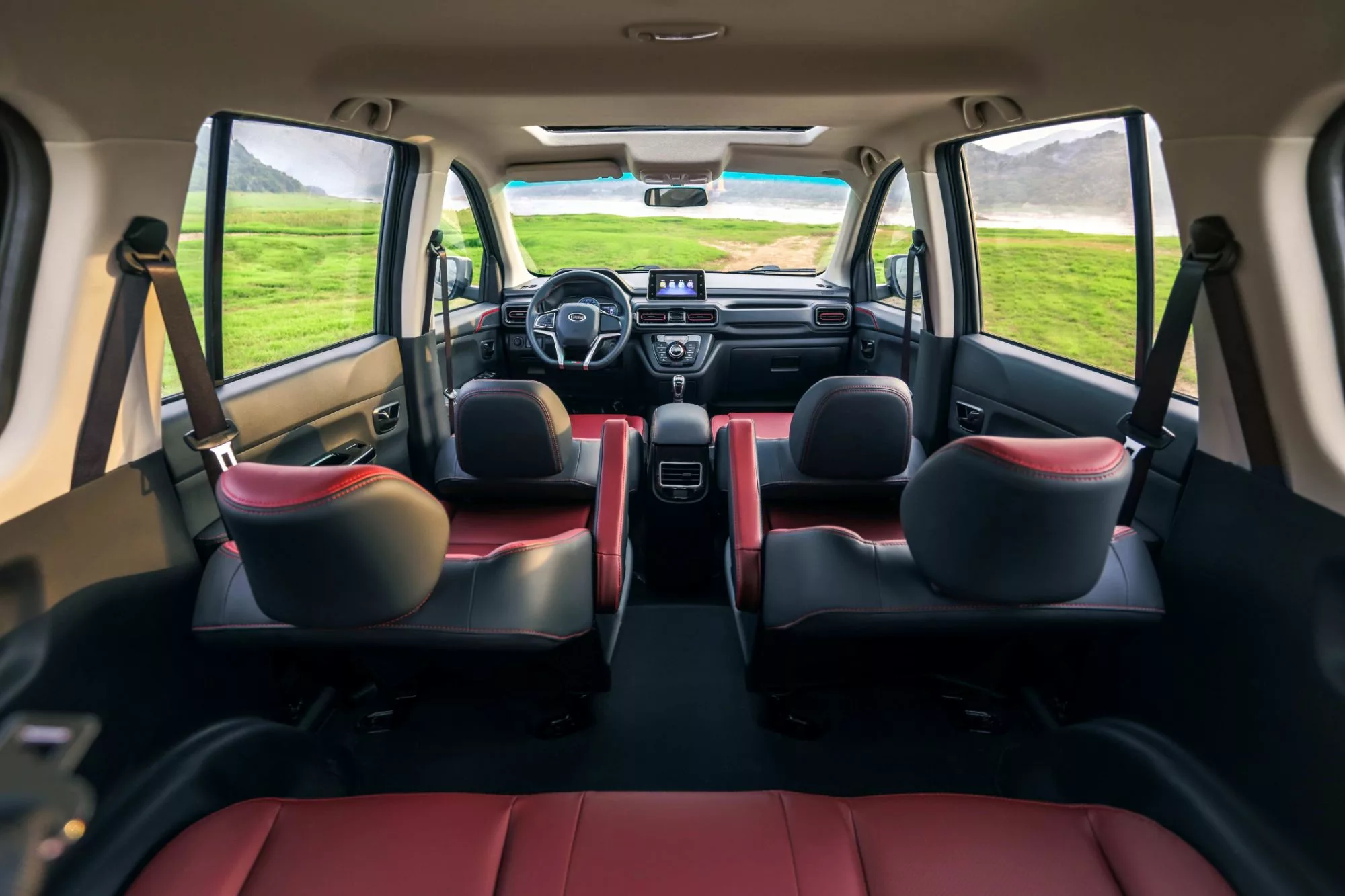 Dacia nie spodziewała się takiego sukcesu swojego wielkiego rywala. Teraz pojawi się nowy – dla Joggera