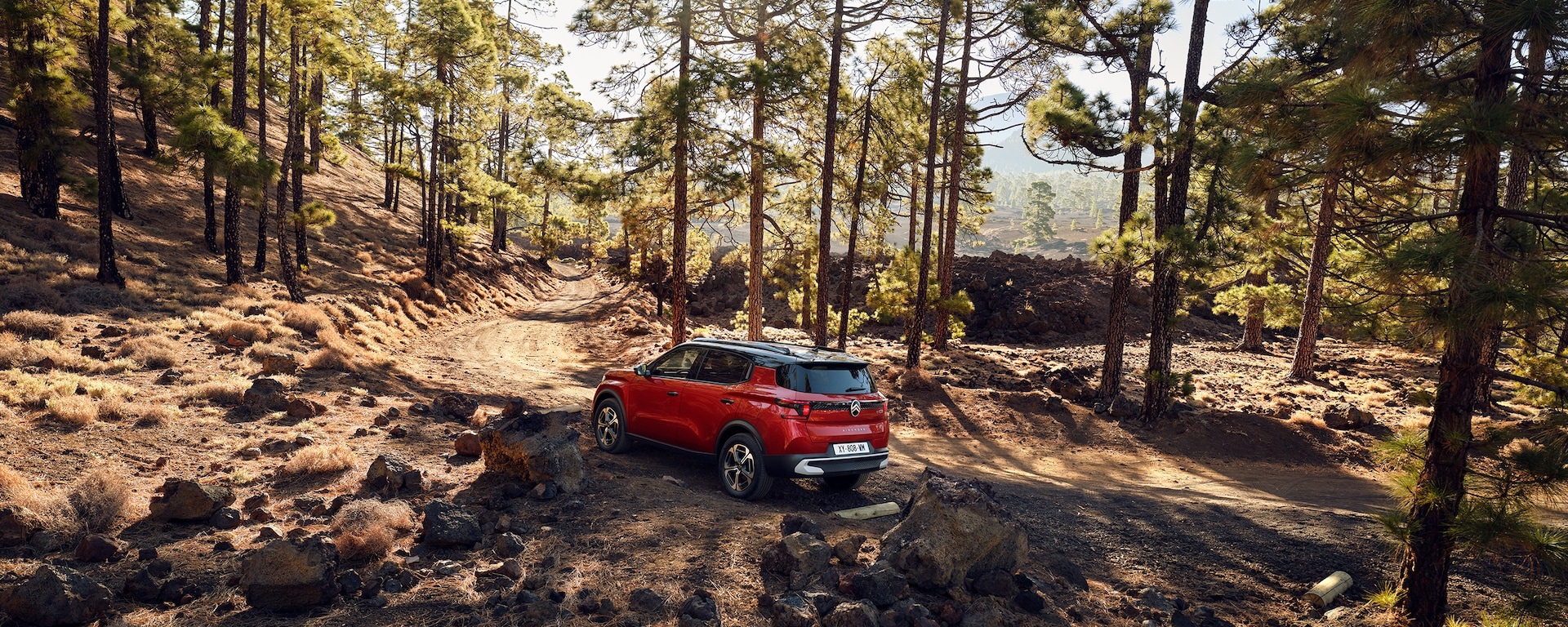 Więcej niż Dacia, taniej niż konkurencja. SUV, który rozbija bank w 2026 roku potaniał o 10 000 zł