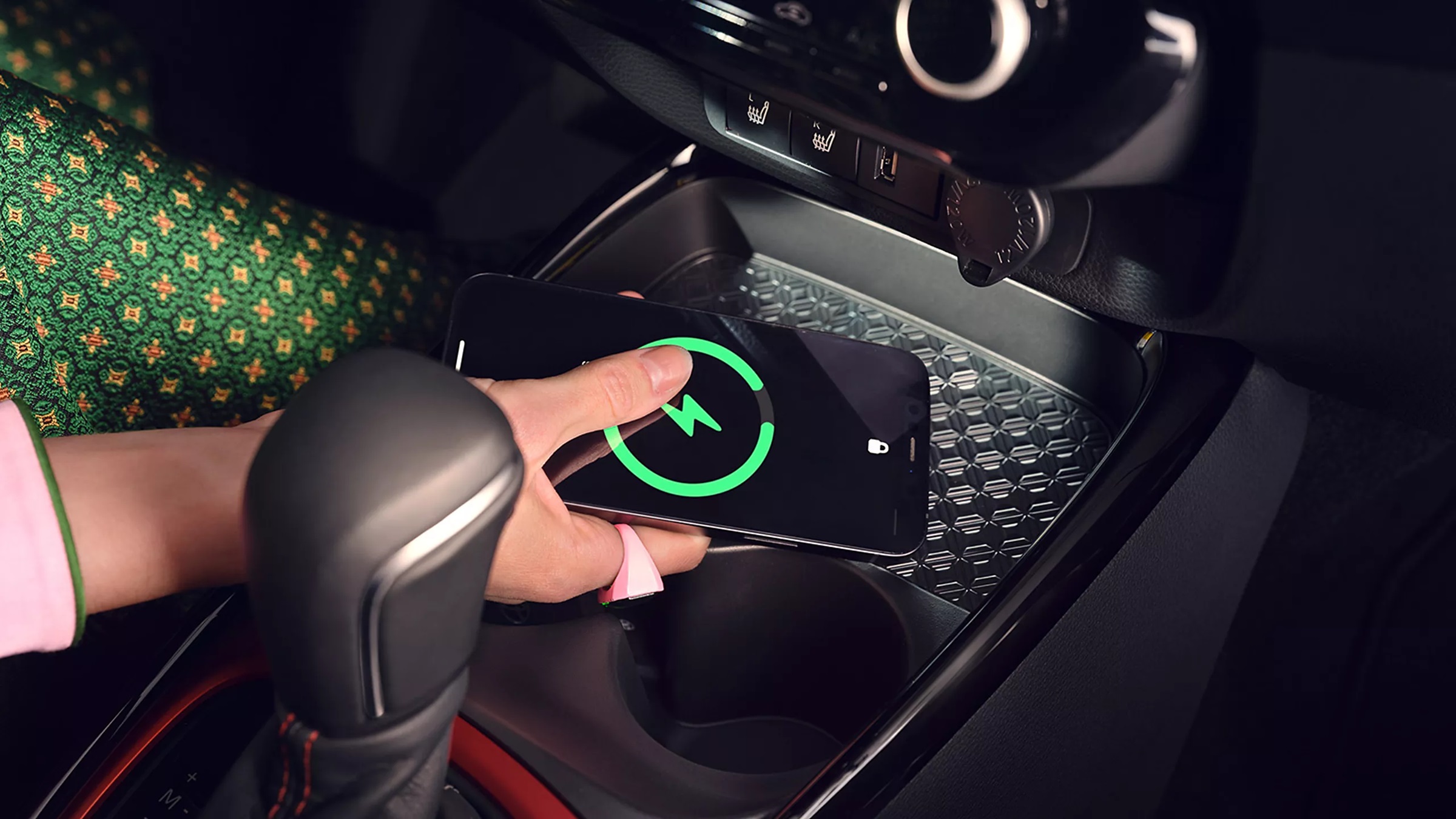 Rywal Kia Picanto z rekordową zniżką. Niezawodny miejski pewniak za mniej niż 64 000 zł