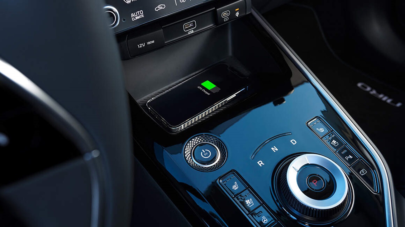 Kia wycofuje ten silnik ze swojego bestsellera. Te układy napędowe będą wypierane z rynku?