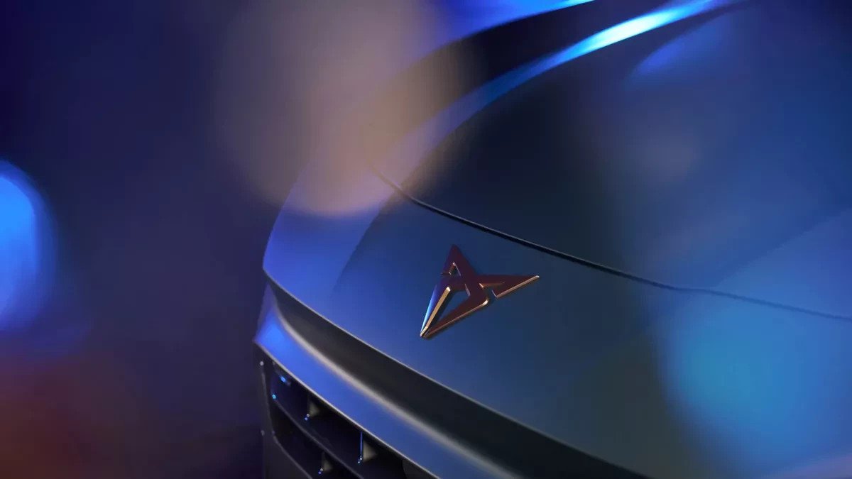 Cupra Terramar spektakularnie wjeżdża na rynek z polskim cennikiem. Ten SUV to jedna z najlepszych decyzji producenta