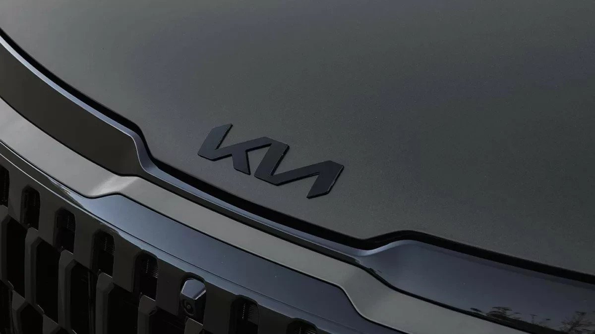 Zje Toyotę RAV4 na śniadanie. To dużo ładniejszy SUV i praktycznie lepszy we wszystkim