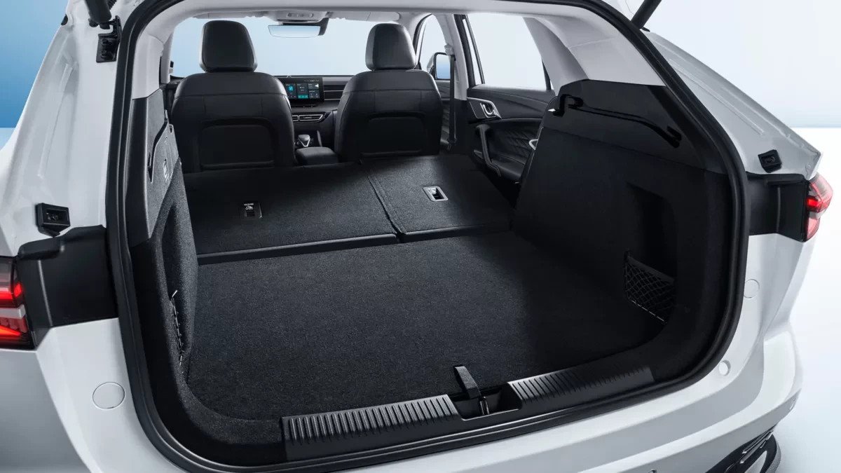 Chińczycy chłodzą szampana. Nowiutki SUV z ich katalogu jest pierwszym wyborem Polaków