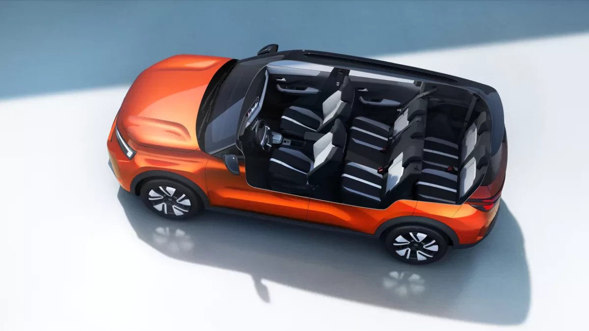 Legendarny SUV Opla podnosi niemiecką markę z kolan. Elektryk bez dopłaty tani jak benzynowa hybryda