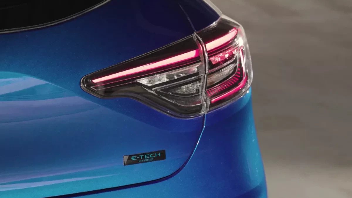 Najgorszy rywal Toyoty Yaris tnie ceny. Full opcja oszczędza 14 000 zł względem japońskiego konkurenta