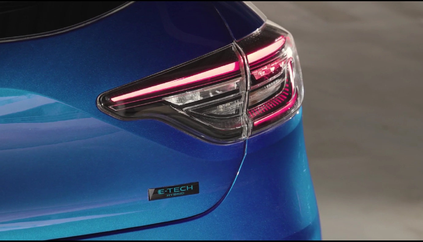 Renault nie może się tu opędzić od klientów na rodzinny hit za 67 tys. zł. Polacy w tej cenie dostają jeszcze instalację LPG