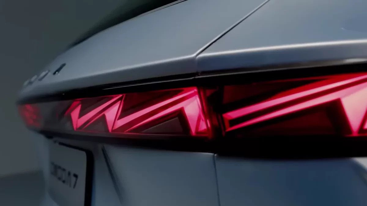 Polacy wyrywają sobie kluczyki do tych chińskich aut, jakby to był ostatni kawałek karpia. Ceny potrafią zaczynać się od 44 900 zł