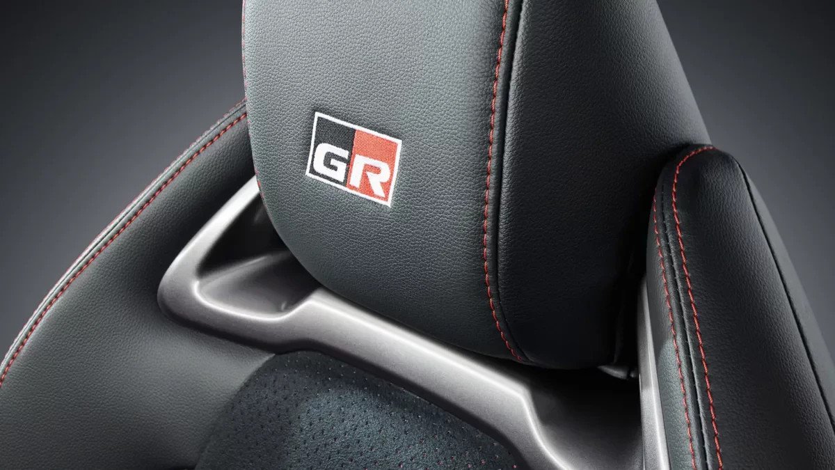 Toyota całkowicie odmienia Corollę. Debiut nowej wersji zakończy panowanie Golfa GTI