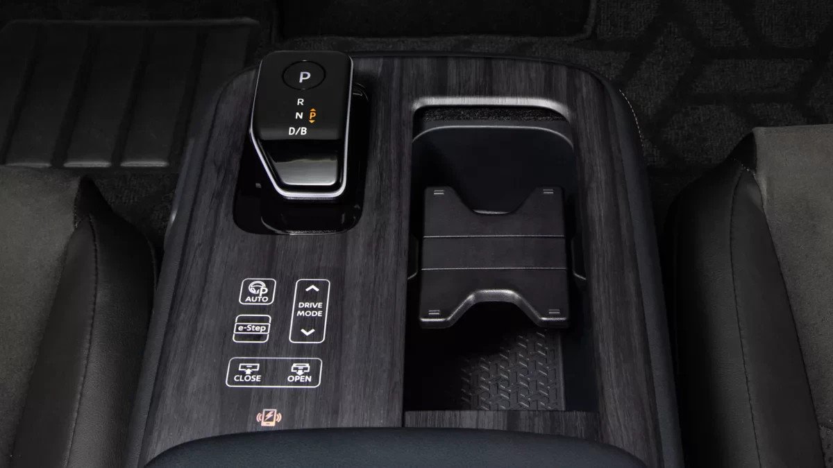 Stał się „kurą znoszącą złote jaja” Nissana jak SUV Qashqai. Będzie jedną z najlepszych opcji w segmencie