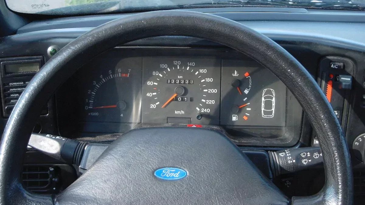 ford-sierra-dla-tych-kt-rzy-nie-lubi-przep-aca-co-za-osi-gi