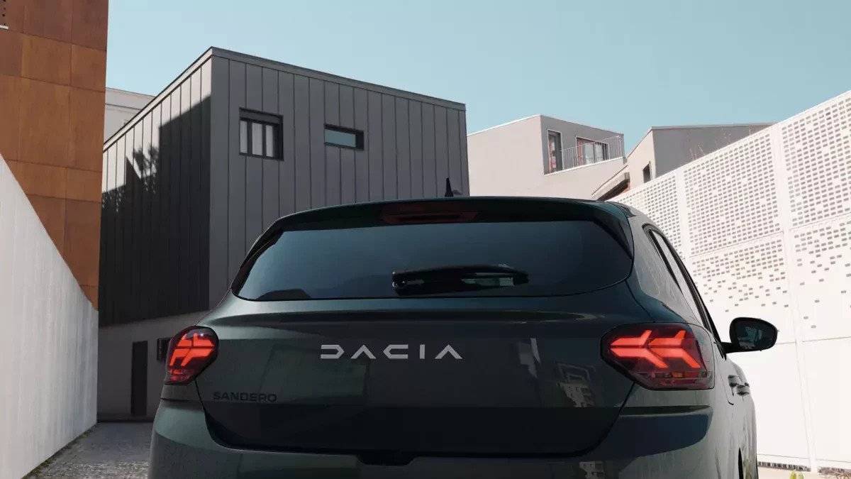 Nowa Dacia z cennikiem poniżej 57 tys. zł zdemolowała tu konkurencję. choćby chiński SUV za grosze musi się przed nią ukorzyć