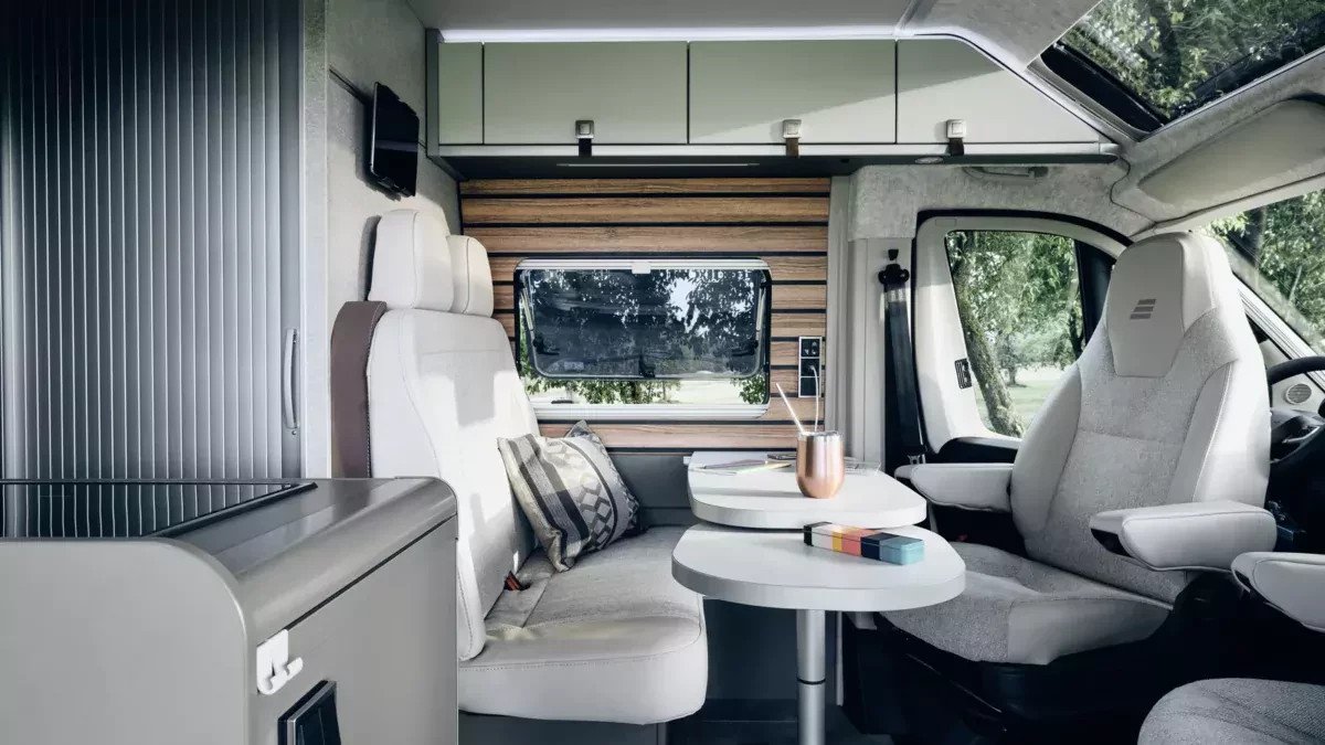 Volkswagen rozkłada ręce. Niemcy w tym segmencie przerzucają się na Fiata produkowanego przez Polaków