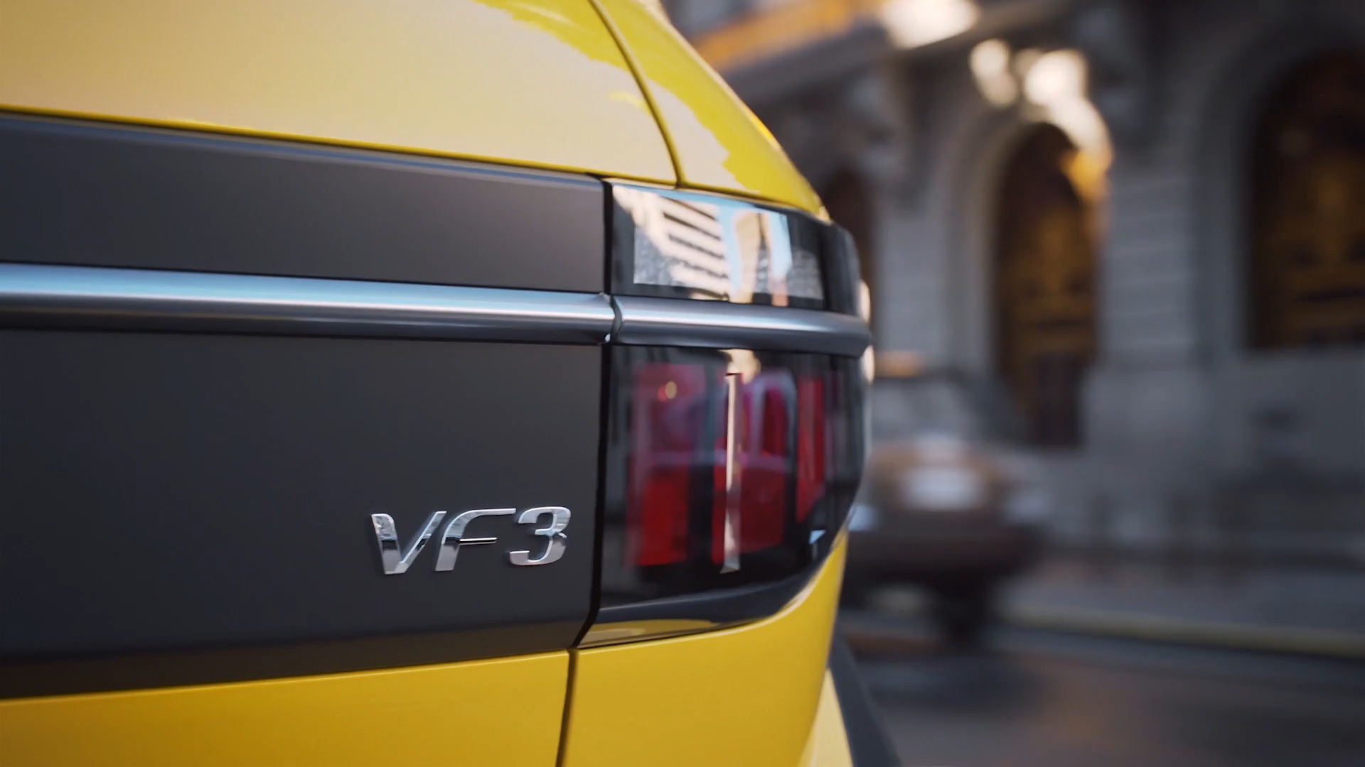 Przejęli panowanie na rynku SUV-ami, kosztującymi od 40 tys. zł. Już wchodzą do Polski