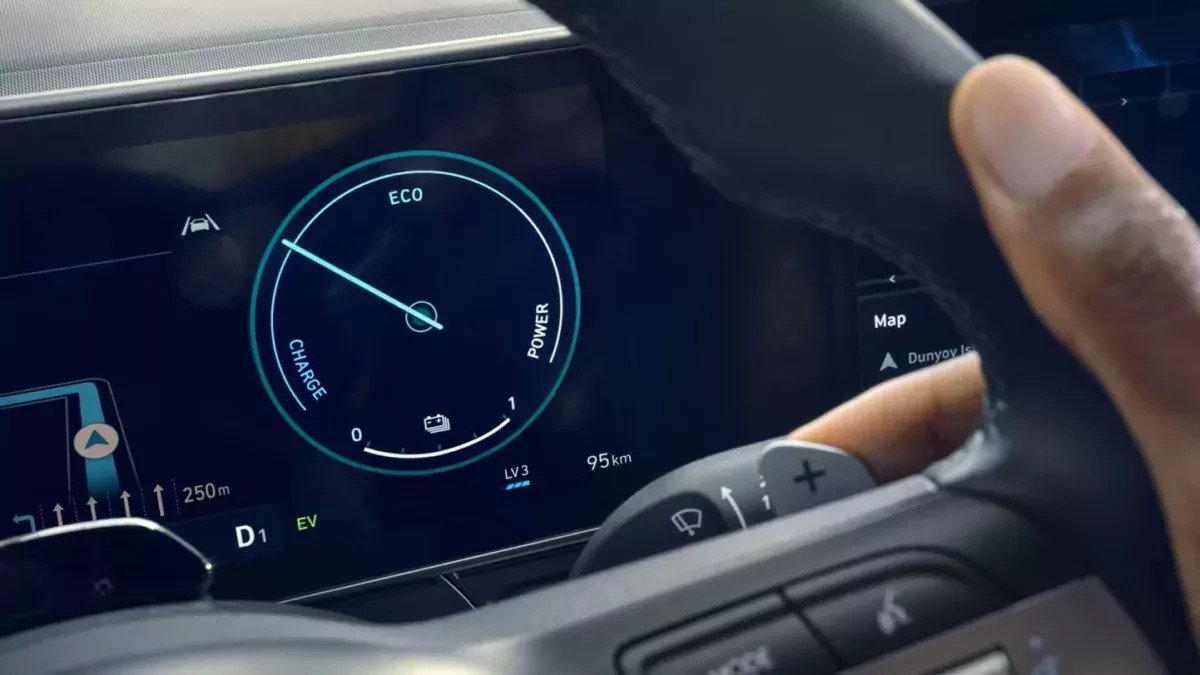 Hyundai idzie na wojnę z BYD i Omodą. Popularny w Polsce SUV tnie cennik o 17 000 zł