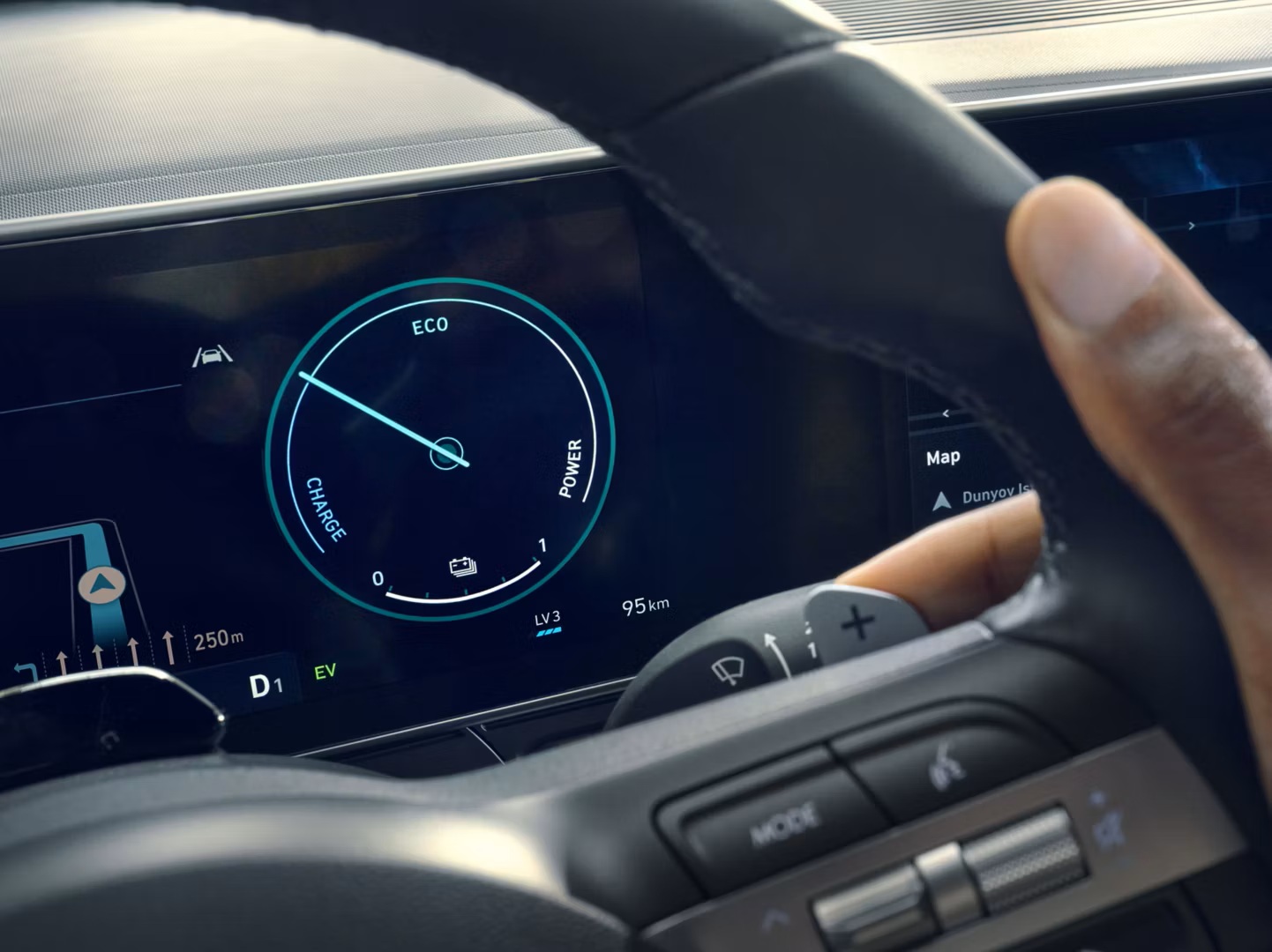 Hyundai idzie na wojnę z BYD i Omodą. Popularny w Polsce SUV tnie cennik o 17 000 zł