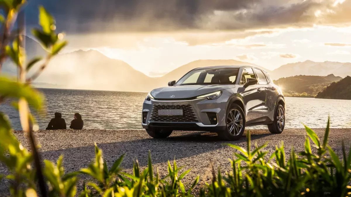 W salonach tych marek Polaków wita się ze szczególnymi honorami. Ich samochody kupujemy wyjątkowo często na tle reszty Europy