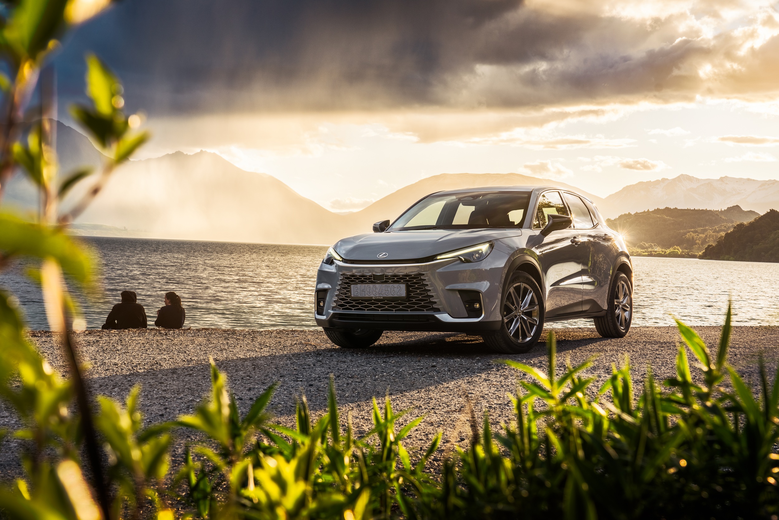 W salonach tych marek Polaków wita się ze szczególnymi honorami. Ich samochody kupujemy wyjątkowo często na tle reszty Europy