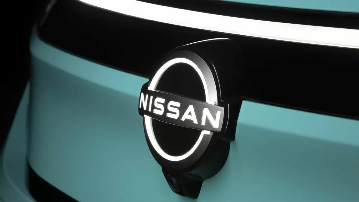 Nissan potwierdza: GT-R w nowym wydaniu. Kultowy model wraca do żywych